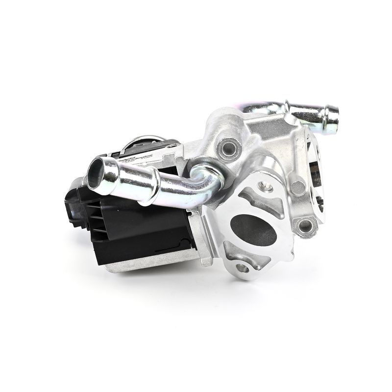 EG10438 DELPHI EG10438-12B1