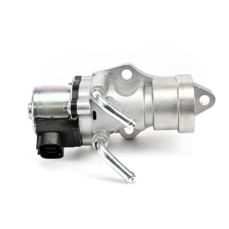 Clapetă EGR DELPHI EG10439-12B1 nota