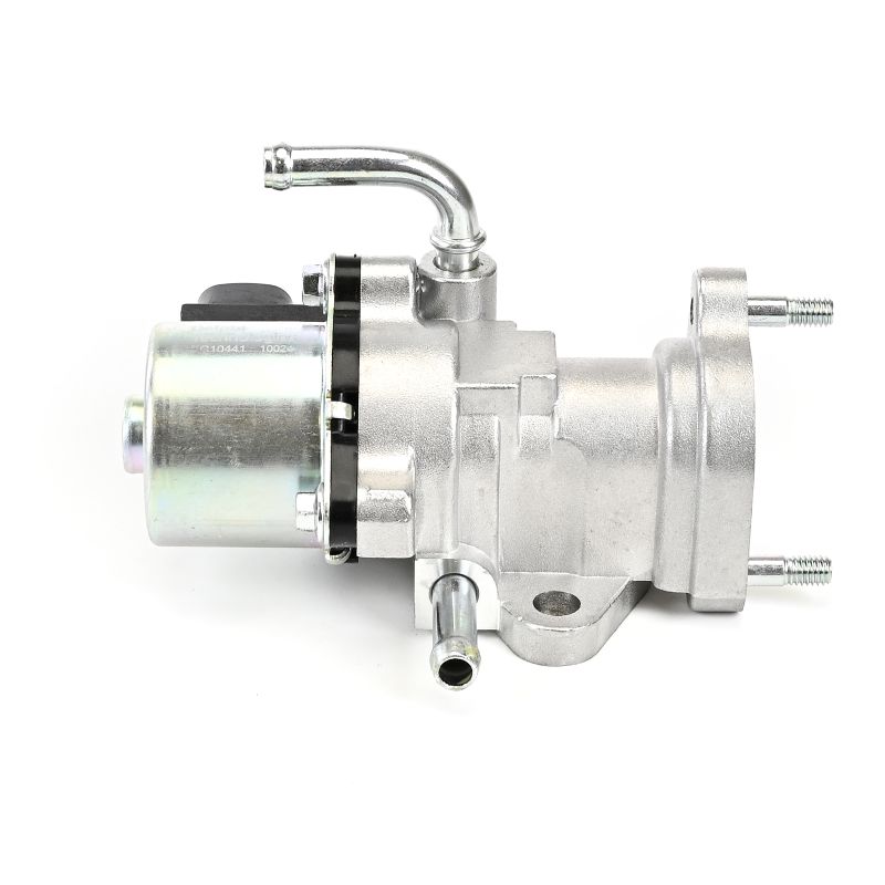 EG10441 DELPHI EG10441-12B1 AGR-Ventil