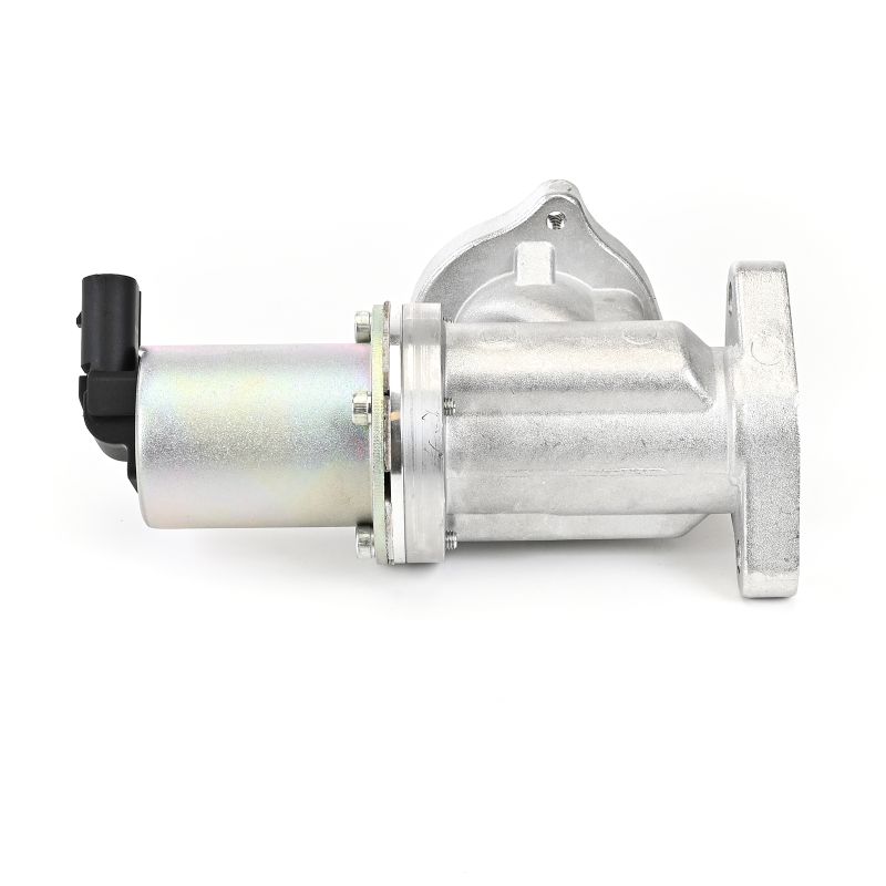 EGR DELPHI EG10442-12B1 rating