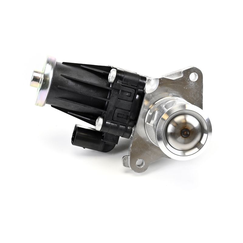 EG10443 Valvola AGR DELPHI Opel costo