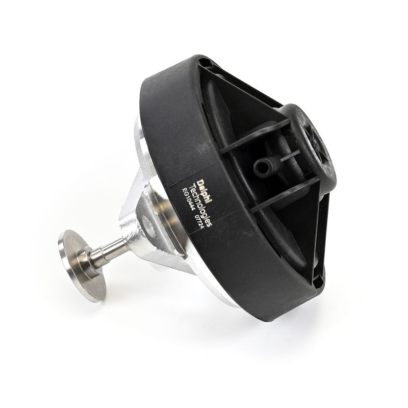 EG10444 DELPHI EG10444-12B1
