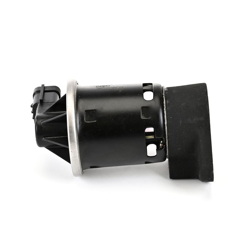 Uitlaatgasrecirculatieklep DELPHI EG10445-12B1 waardering