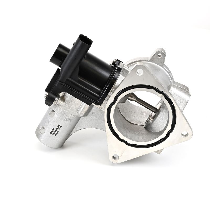 EG10446 DELPHI EG10446-12B1