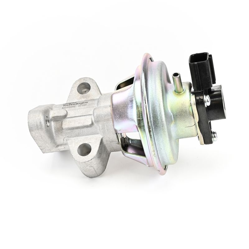 EG10448 DELPHI EG10448-12B1