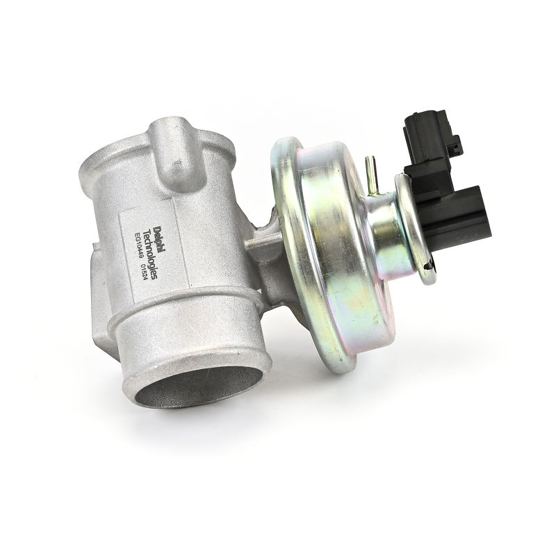 DELPHI EG10449-12B1 EGR-ventil