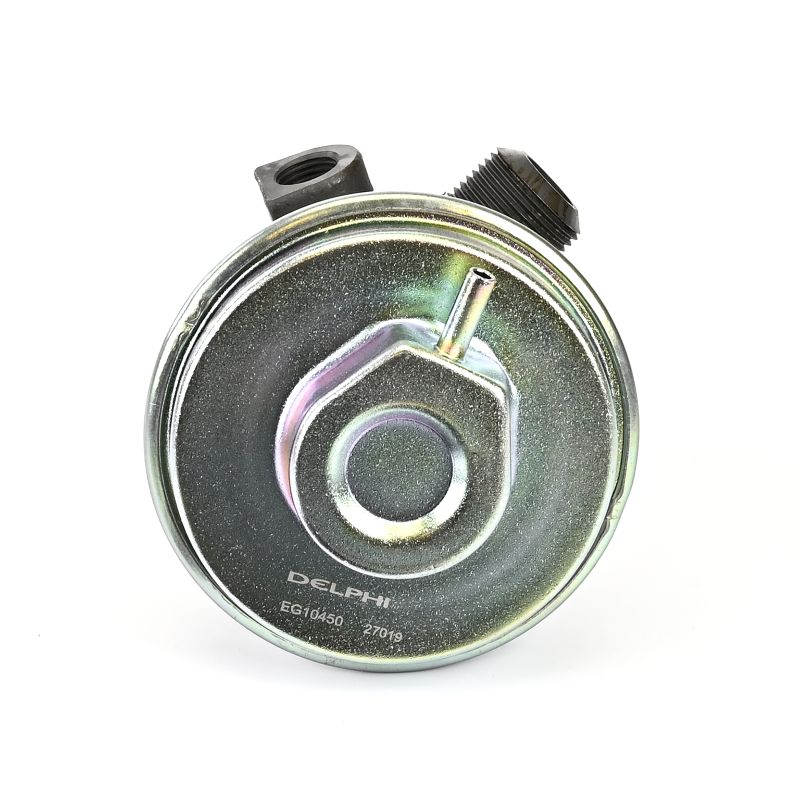 Abgasrückführung DELPHI EG10450-12B1 Bewertung