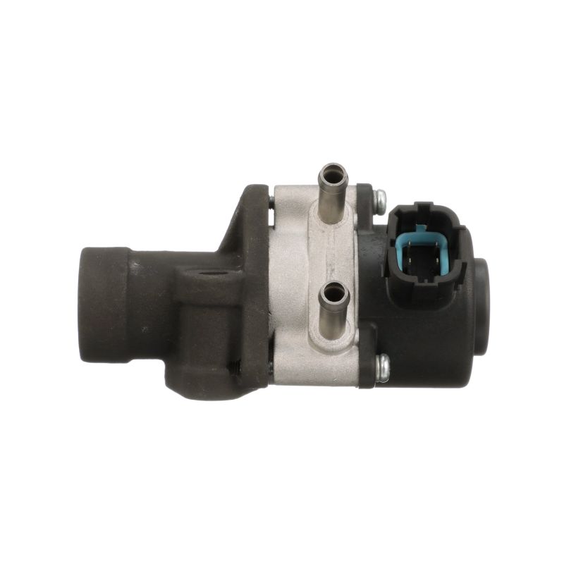 EGR-ventil DELPHI EG10456-12B1 rangering