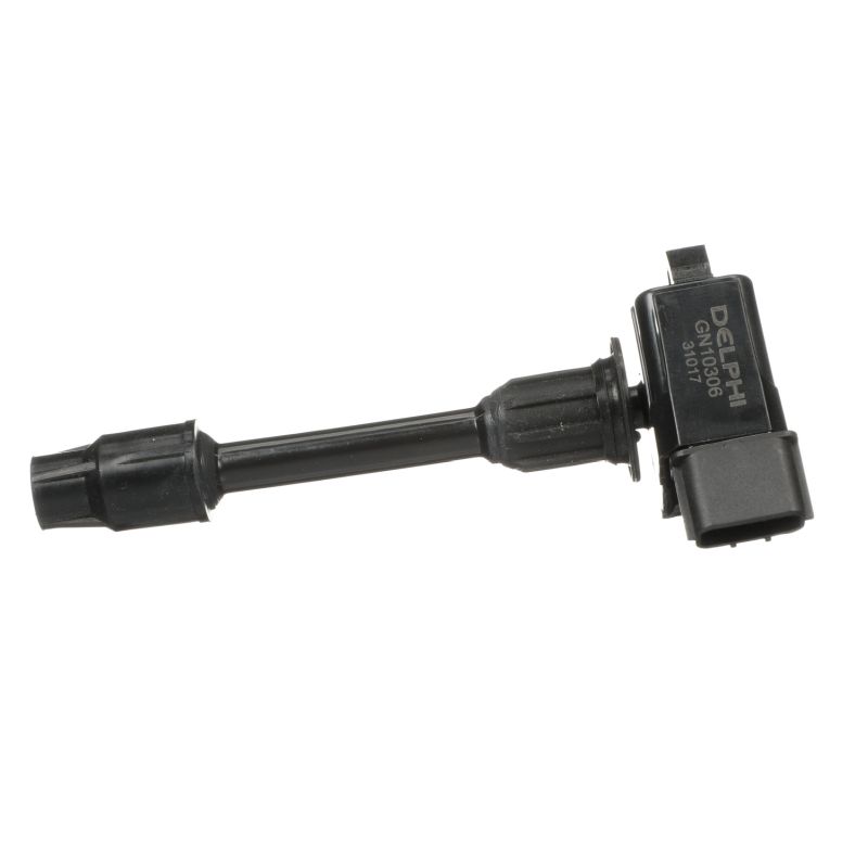 GN10306 Ignition coil DELPHI Nissan