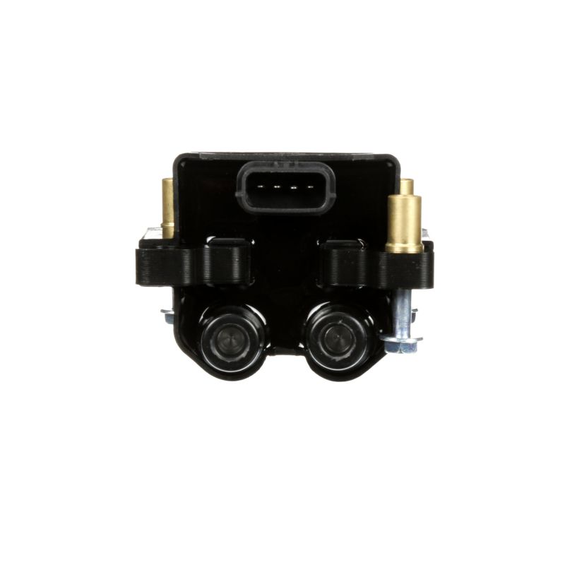 GN10405 DELPHI Tennspole SUBARU pris