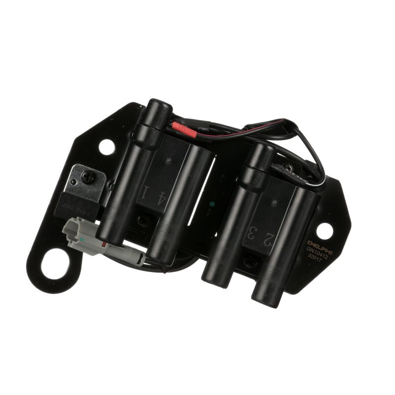Bobina de inductie DELPHI GN10412-12B1 nota