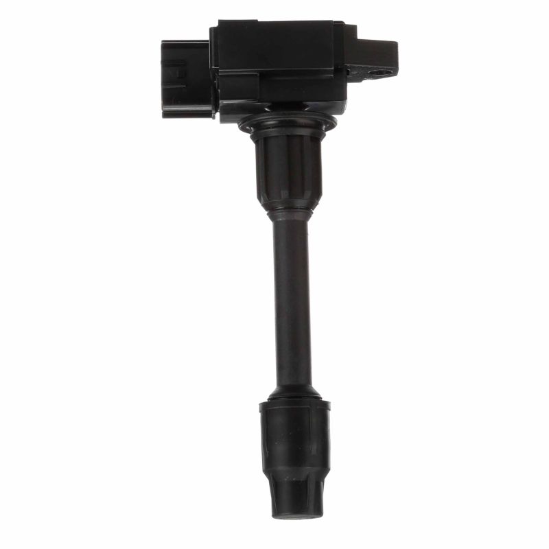 GN10431 Ignition coil DELPHI Nissan