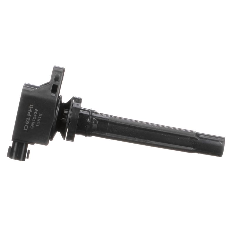 GN10439 Bobina de inductie DELPHI Suzuki cat costa