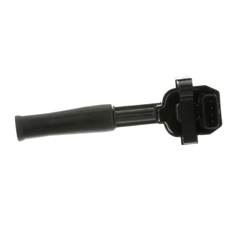 GN10470 DELPHI Tennspole JAGUAR pris
