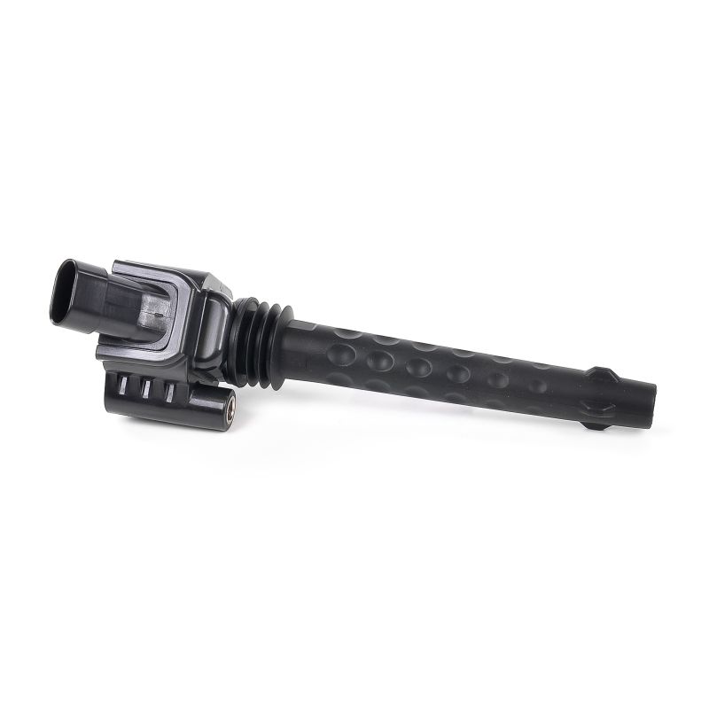 Bobina de inductie DELPHI GN10528-12B1 nota