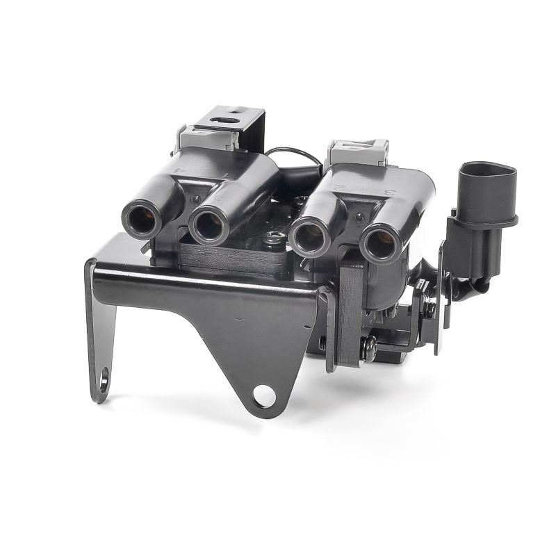 Bobina de ignição DELPHI GN10531-12B1 classificação