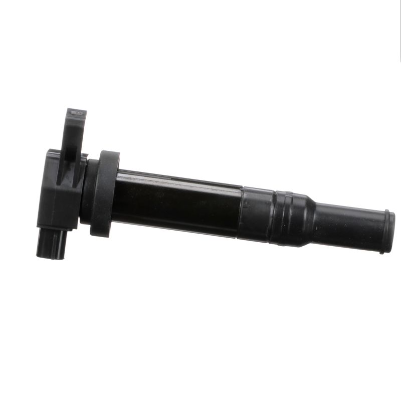 Bobina de ignição DELPHI GN10569-12B1 classificação