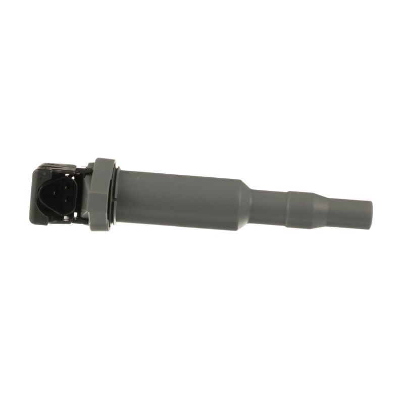 DELPHI GN10586-12B1 Cewka zapłonowa Liczba zestyków: 3-biegunowy