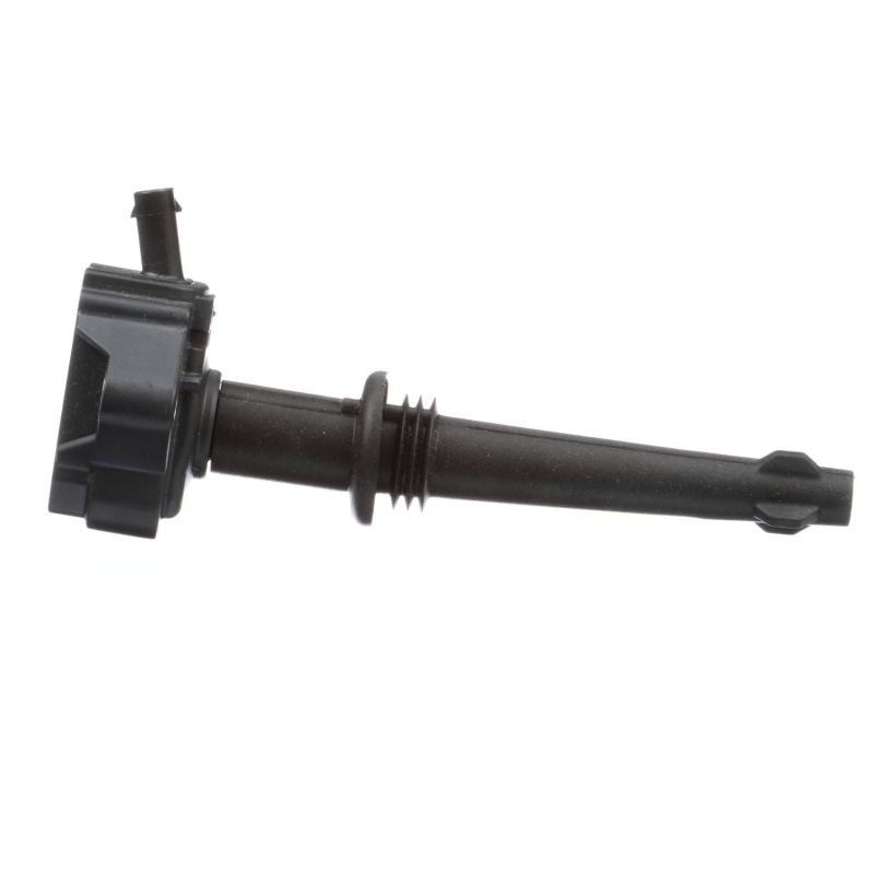 Bobina de inductie DELPHI GN10591-12B1 nota