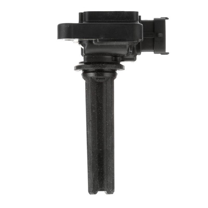 Cewka zapłonowa 12 787 707 DELPHI GN10592-12B1 OPEL, PEUGEOT, CITROЁN, CHEVROLET, SAAB