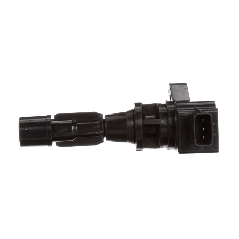 GN10623 DELPHI GN10623-12B1