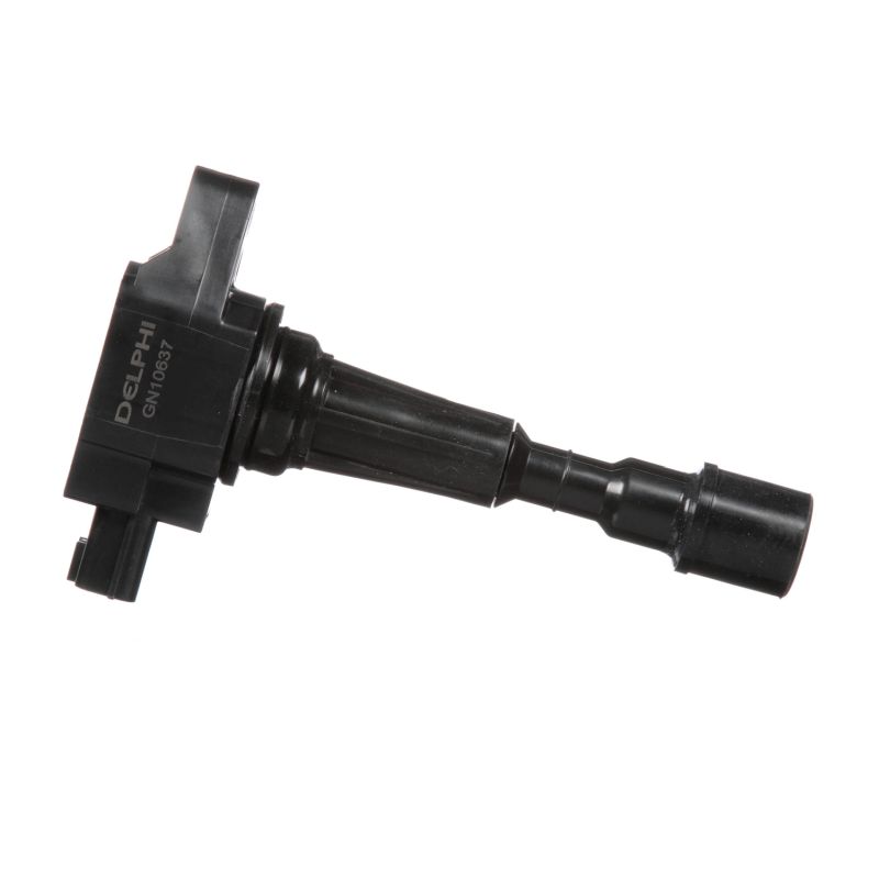 GN10637 DELPHI GN10637-12B1