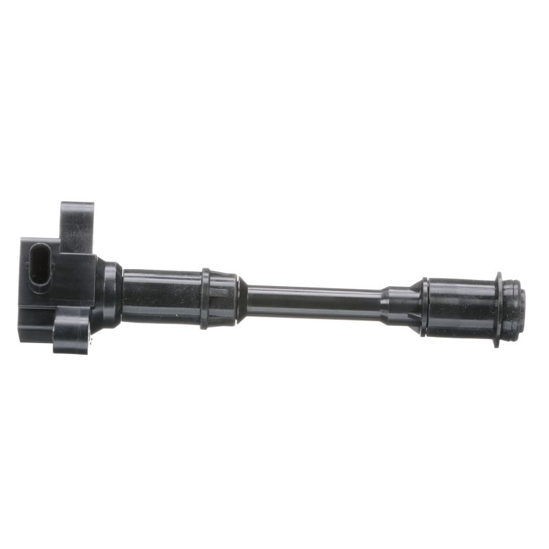 Tändspolar DELPHI GN10644-12B1