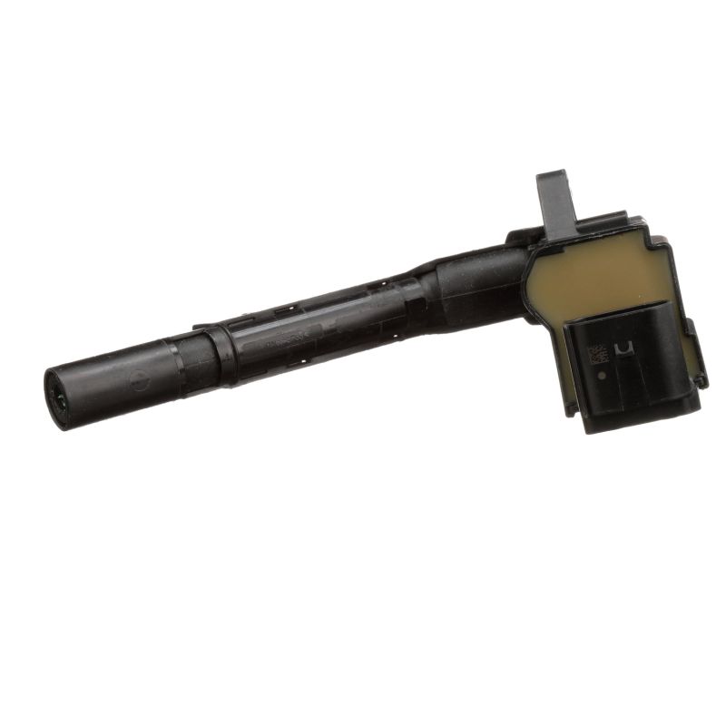 Ignition coil DELPHI GN10690-12B1 rangering