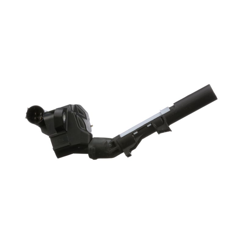 Bobina de inductie DELPHI GN10691-12B1 nota