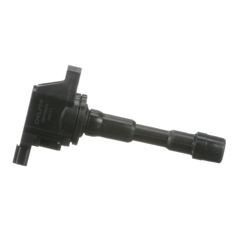 OEN JZZ905106 Tennspole DELPHI GN10693-12B1