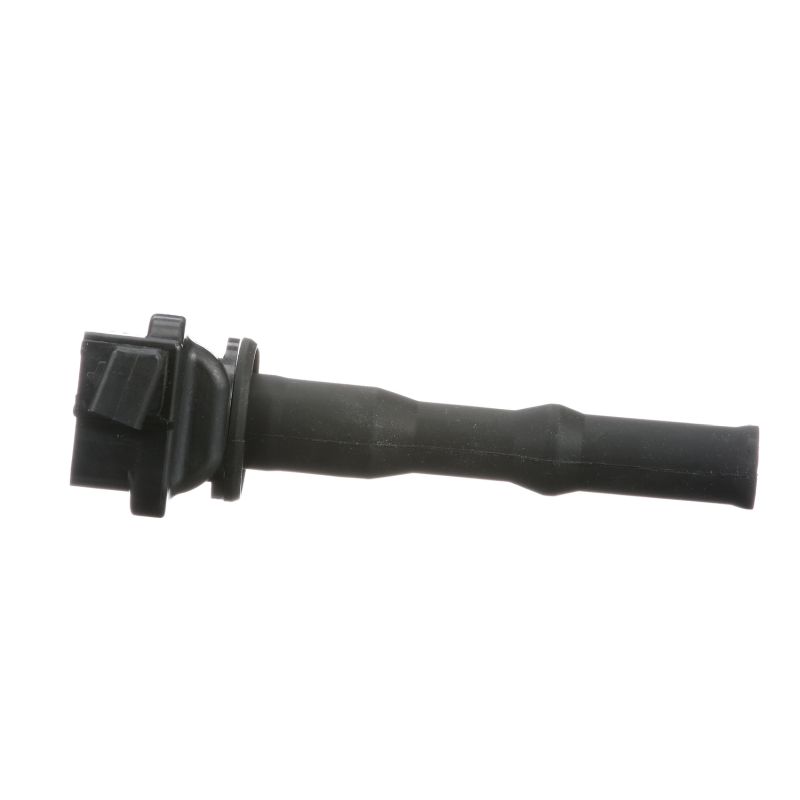 Πολλαπλασιαστής DELPHI GN10694-12B1 εκτίμηση