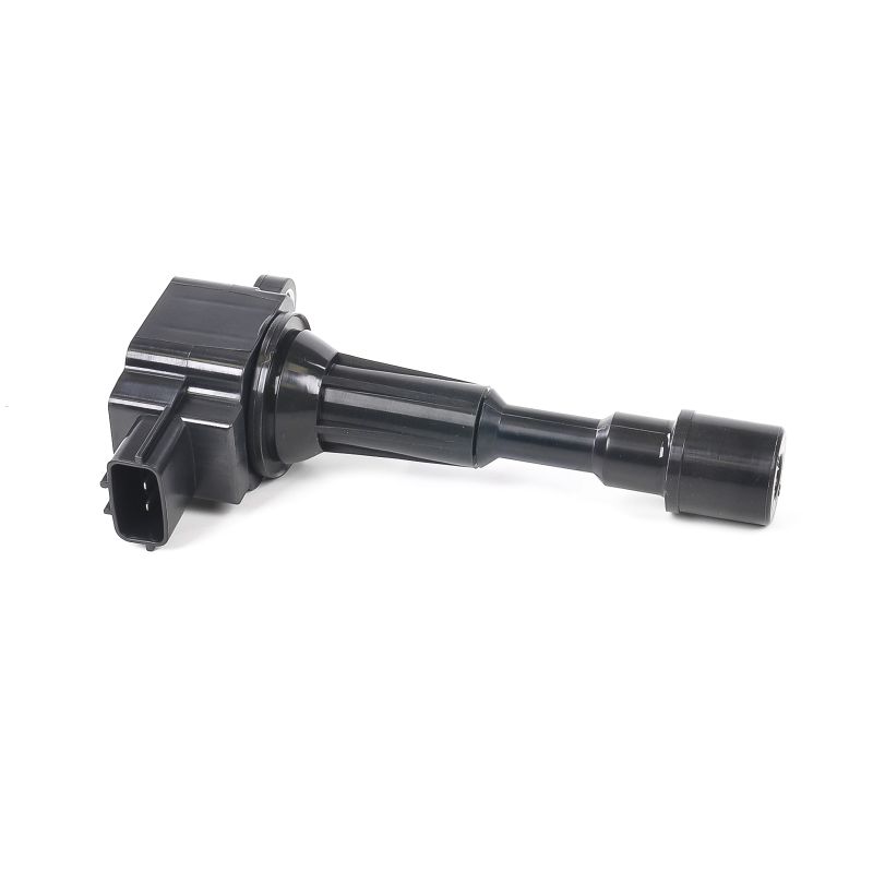 GN10697 DELPHI GN10697-12B1