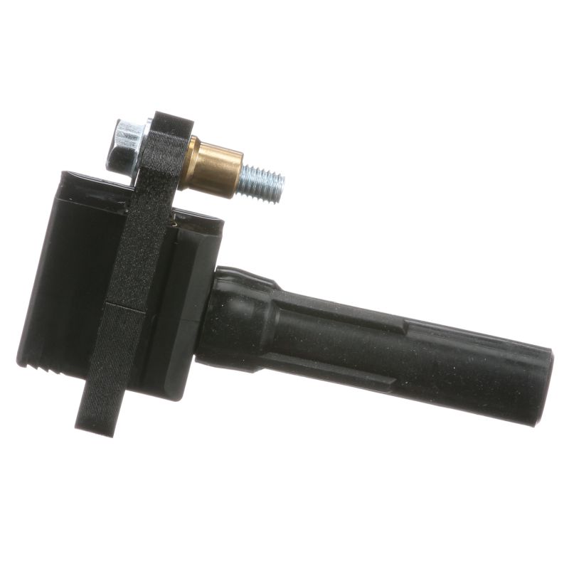 GN10698 Tennspole DELPHI Subaru hva koster