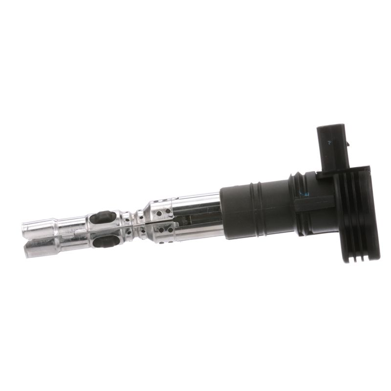 Zündspule DELPHI GN10706-12B1 günstig online kaufen