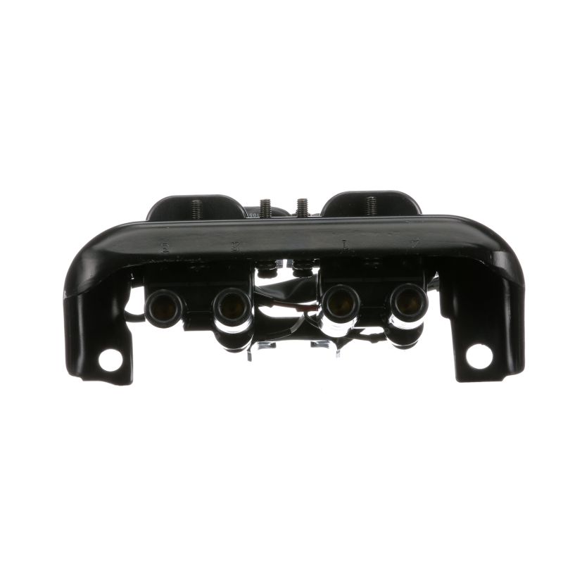 Ignition coil DELPHI GN10771-12B1 rangering