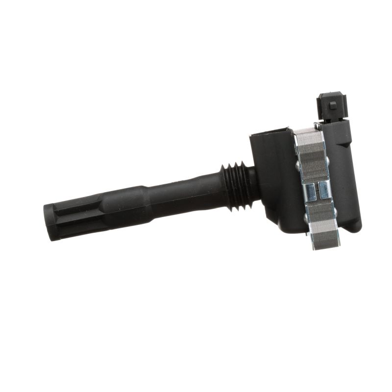 Bobina de inductie DELPHI GN10781-12B1 nota