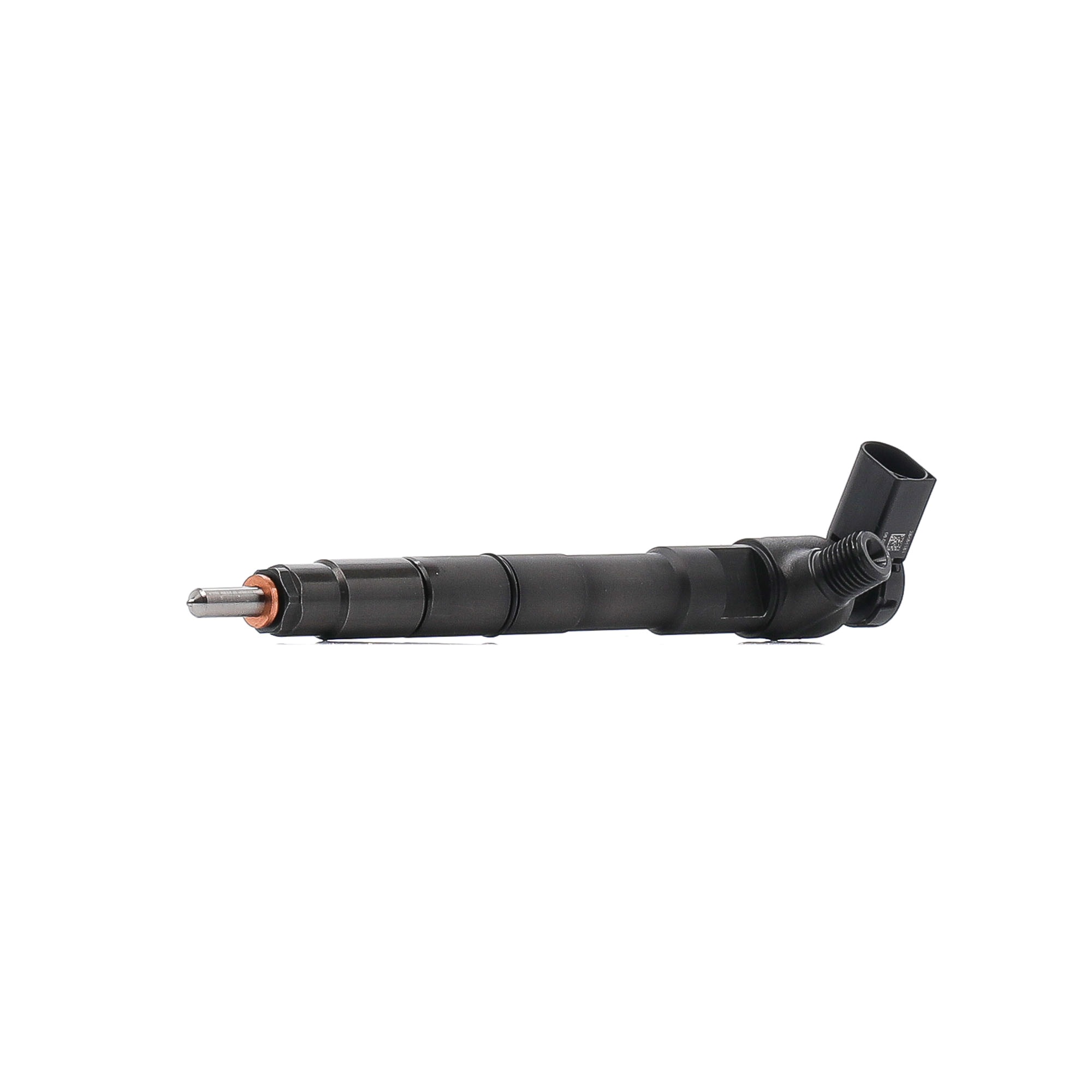 Injector 04L130277AN DELPHI HRD373 VW, AUDI, SKODA, SEAT