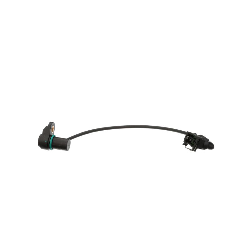 13817198 DELPHI SS11200