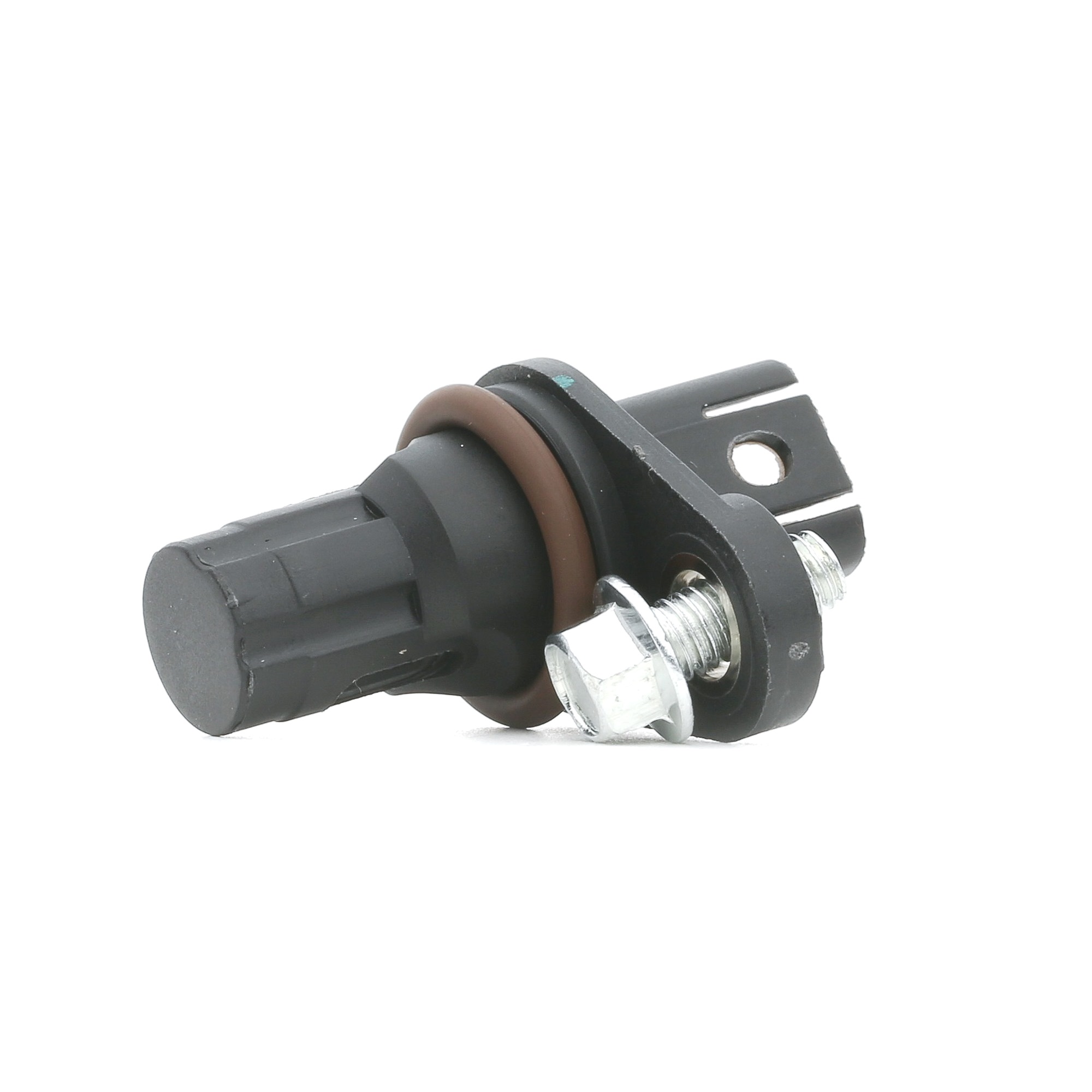 Senzor impulsuri, arbore cotit DELPHI SS11247 nota