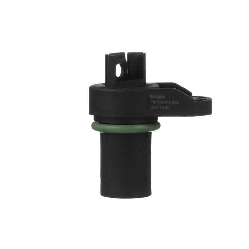 Impulsgivare DELPHI SS11250 rating