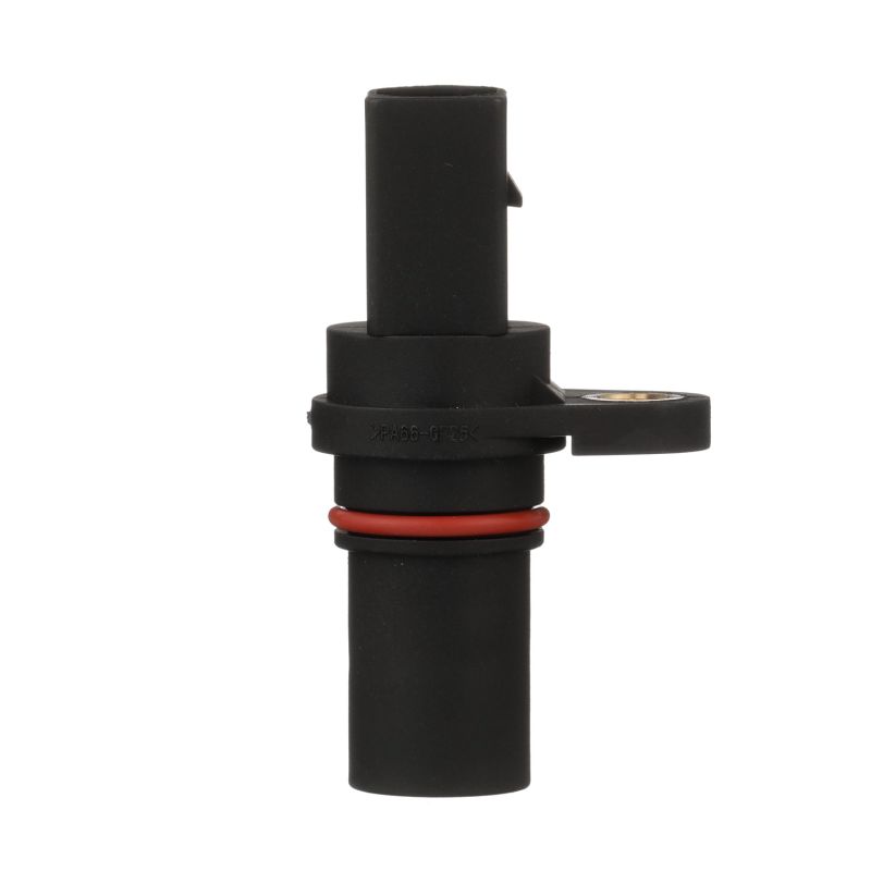 Sensore Giri Motore DELPHI SS11264 valutazione
