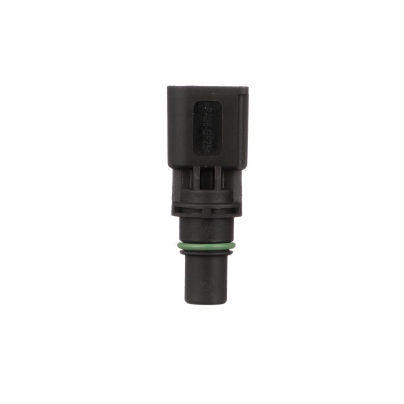 Sensor, kamakselposisjon DELPHI SS11301 rangering