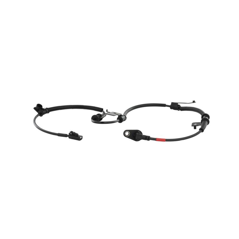 DELPHI SS20536 ABS-Sensor