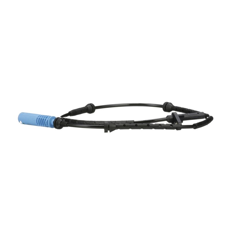 Sensor, Raddrehzahl DELPHI SS20547 Bewertung