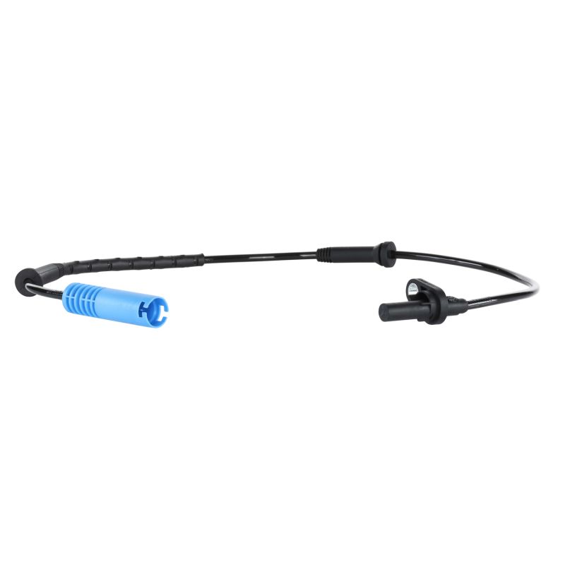 DELPHI SS20555 Sensor, ABS BMW E91 330xi 3.0 258 Pk Benzine 2006