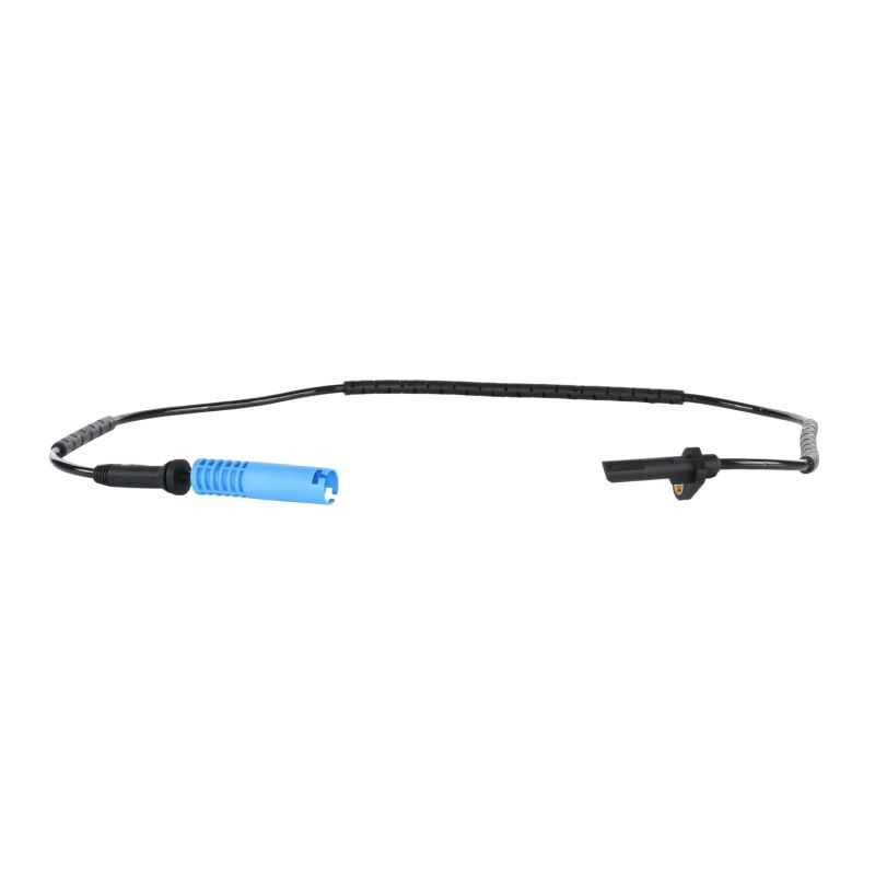 DELPHI SS20556 ABS-Sensor