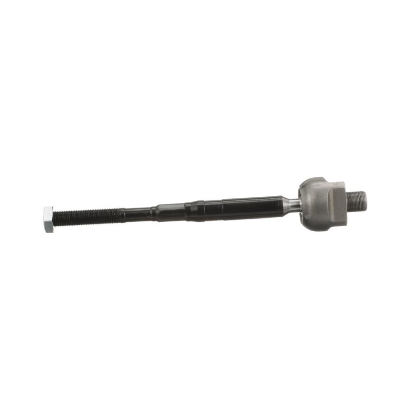 13817322 Barra de dirección DELPHI Nissan precio