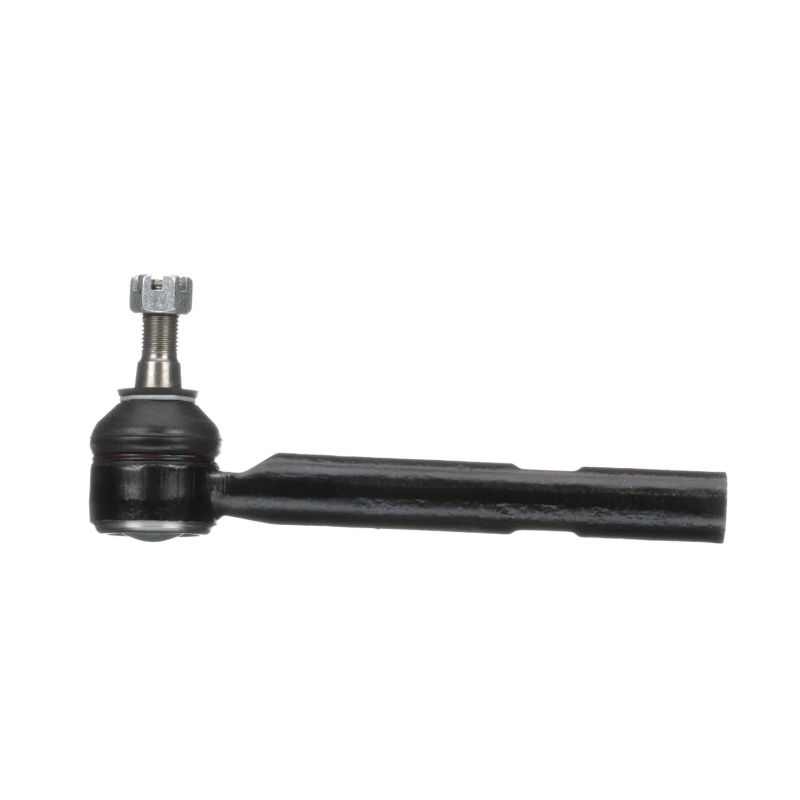 13817324 originale Capete bara DELPHI RC