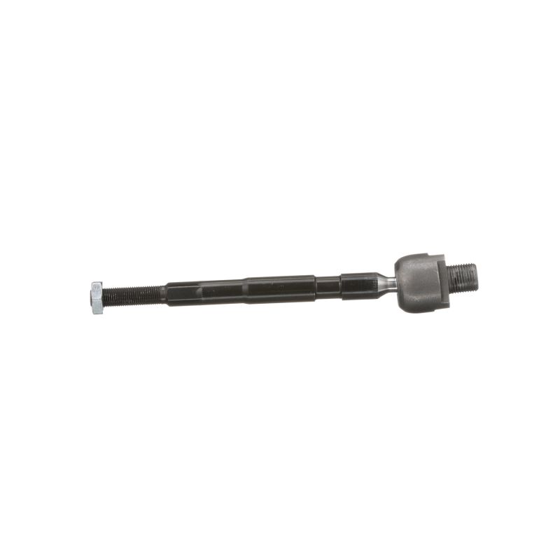 Styrstag DELPHI TA3294 rating