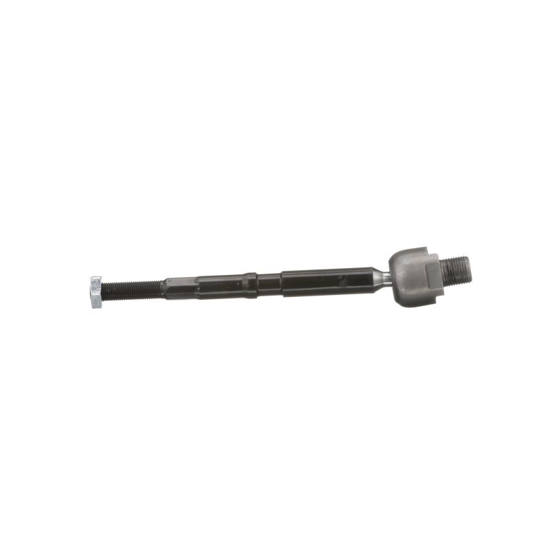Biellette axiale DELPHI TA3295 évaluation